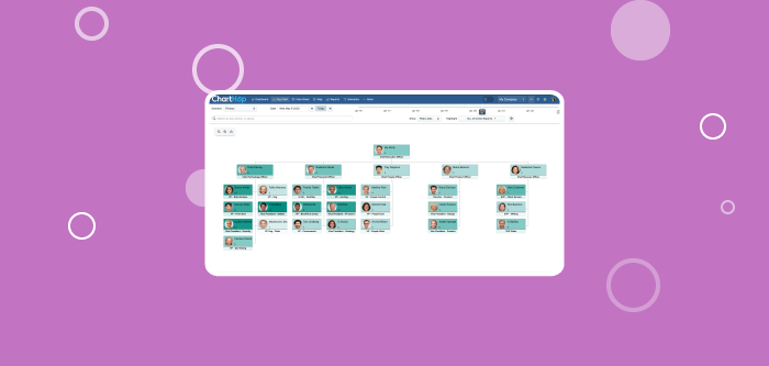 4 reasons why middle management is your next strategic partner